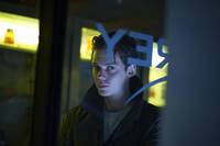 Кадр Хемлок Гроув