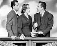 Кадр Поворотная точка