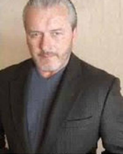 Мик Лиа фото