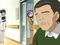 Кадр Нанака 6/17