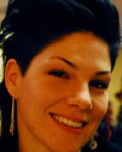 Тара Эллис фото