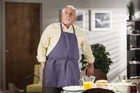 Кадр До смерти красива