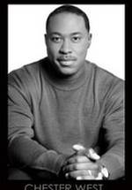 Честер Уэст фото
