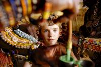 Кадр Артур и месть Урдалака