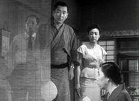 Кадр Я живу в страхе