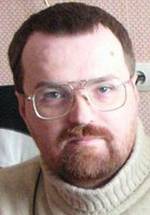 Андрей Колпин фото