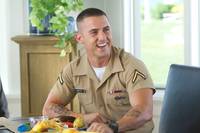 Кадр Мой пацан