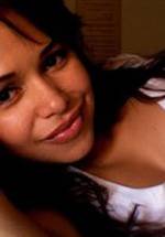 Аннетт Чавез фото