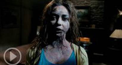 ТВ-ролик №7