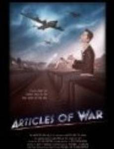 Articles of War