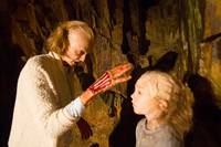 Кадр Демоны Деборы Логан