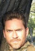 Джирард Свон фото