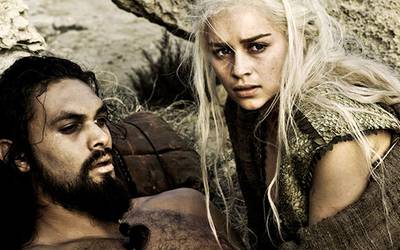 «Игра престолов»: герои, которых по-настоящему жалко