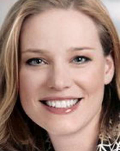 Зэнди Хартиг фото