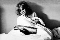 Кадр Любовные похождения блондинки