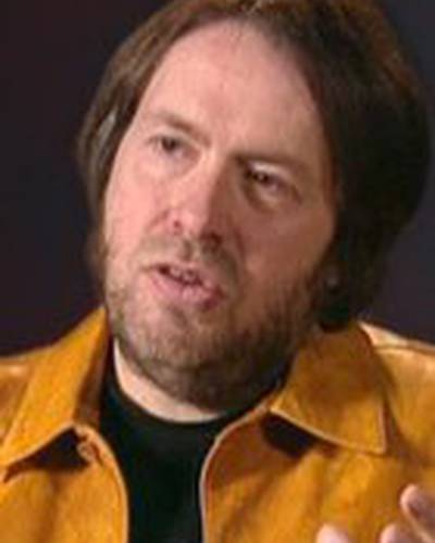 Трэйси Торм фото