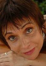 Марта Фигуроа фото