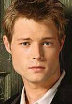 Justin Torkildsen фото