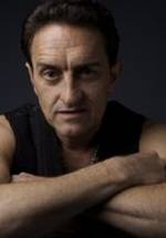 Билл Портер фото