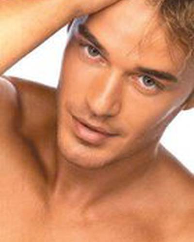 Ники Илиев фото