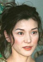 Анна Накагава фото