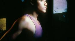 Кадр из фильма "Женский бой" - 2