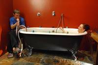 Кадр 6 кадров