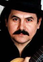 Александр Фурсенко фото