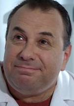 Виктор Цекало фото