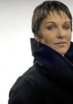 Лили Рентерия фото