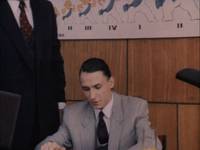 Кадр Последнее дело Вареного