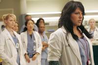 Кадр Анатомия страсти