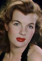 Коринн Кальве фото