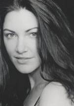 Эми Роденбуш фото