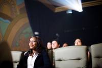 Кадр Психоаналитик