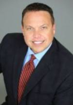 Тодд Булдин фото