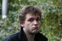 Кадр Пикап: Съем без правил