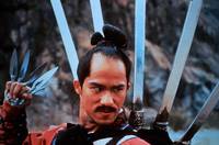 Кадр Китайская история призраков