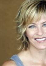 Эми Мэне фото