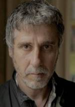 Пьер Берьо фото