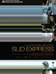 Sud express