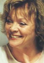 Карин Уговски фото