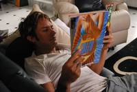 Кадр Рудо и Курси