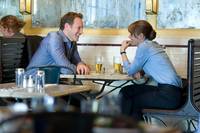 Кадр Утренний подъем