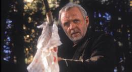 Кадр из фильма "На грани" - 2