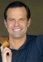 Алекс Вексо фото