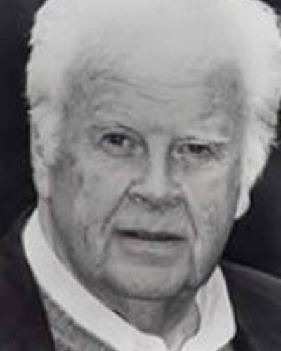 Дэн Биггерс фото