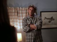 Кадр Свобода удара