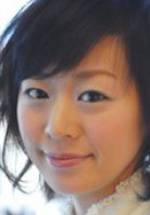 Саеко Чиба фото