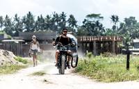 Кадр Духless 2